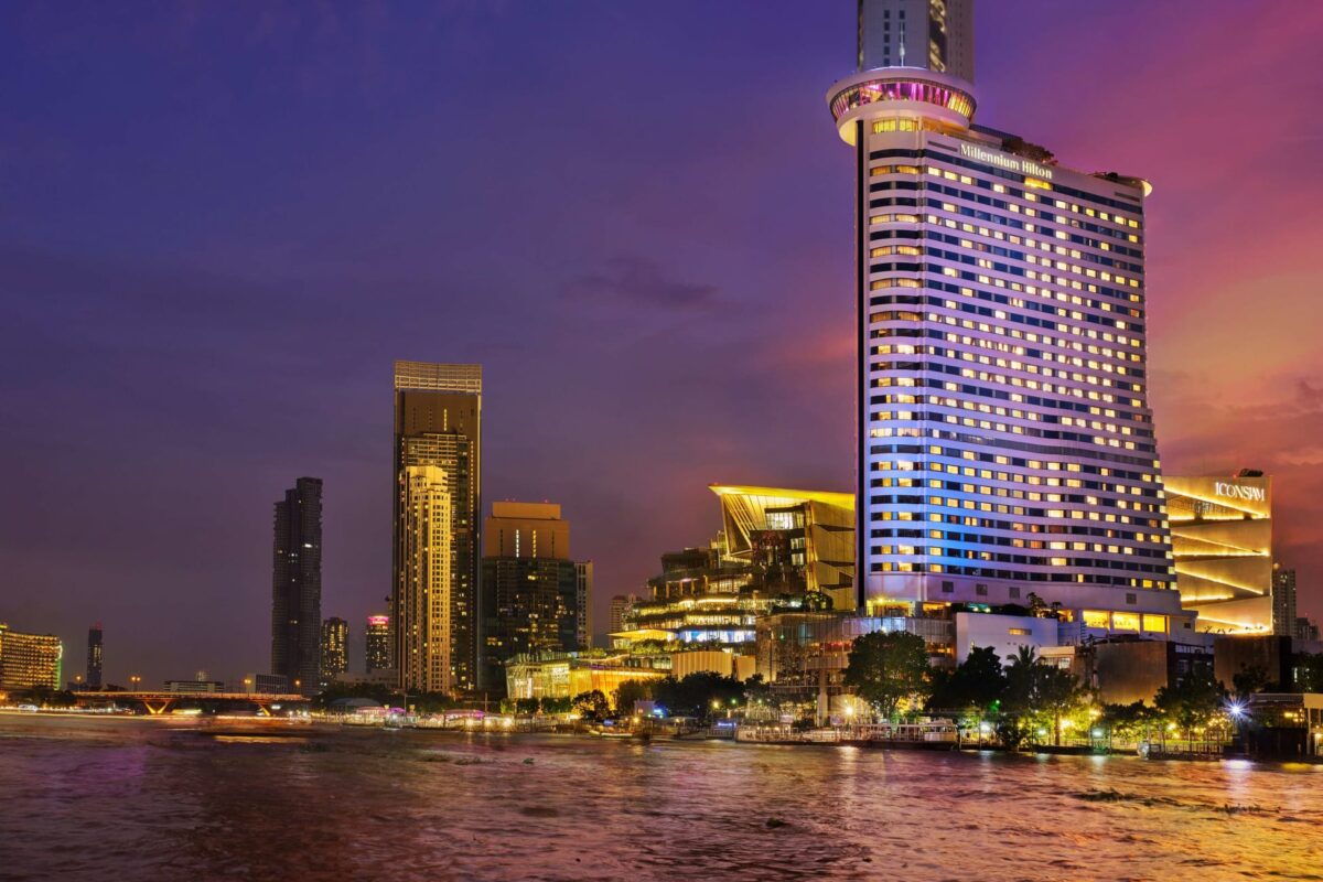 Millennium Hilton Bangkok 2 116046 v5