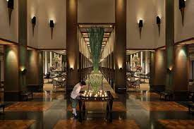 The Sukhothai Bangkok 2 download 10 1