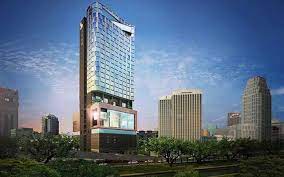 SO/ BANGKOK 3 download 7