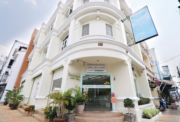 4cb44447b9abdef3f38b77ffc468a399