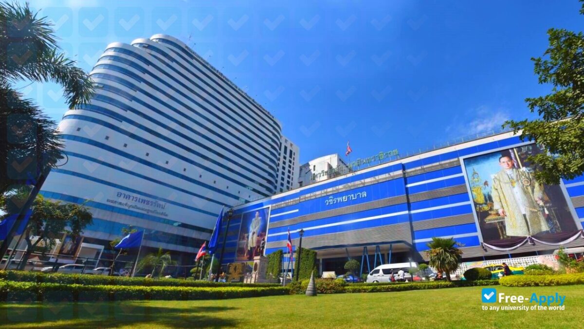 d9765d6ee3063eb9092f1ffde89efd4e4d3a5cbb