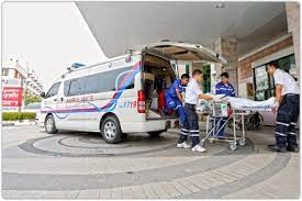 Buriram Hospital 2 download 1