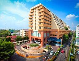 Vejthani Hospital 3 download 11