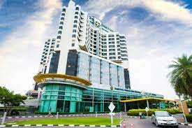 Samitivej Srinakarin Hospital 3 download 26