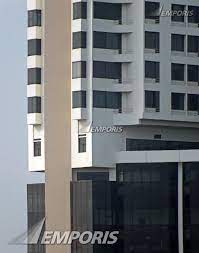 Samitivej Srinakarin Hospital 2 download 28