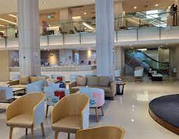 Samitivej Thonburi Hospital 3 download 30