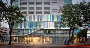 Thonburi hospital 3 download 34
