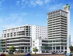 Yanhee International Hospital 3 download 35