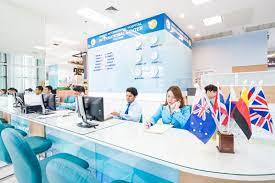 Yanhee International Hospital 2 download 36