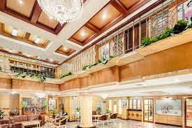 Patumwan House 2 download 43 2