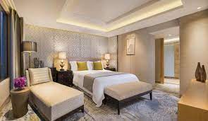 Sheraton Grande Sukhumvit, a Luxury Collection Hotel, Bangkok 2 download 76