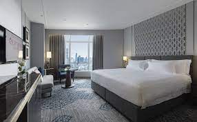 Centara Grand at CentralWorld 4 download 83