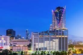 Centara Grand at CentralWorld 3 download 84
