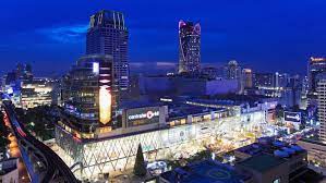 Centara Grand at CentralWorld 2 download 85