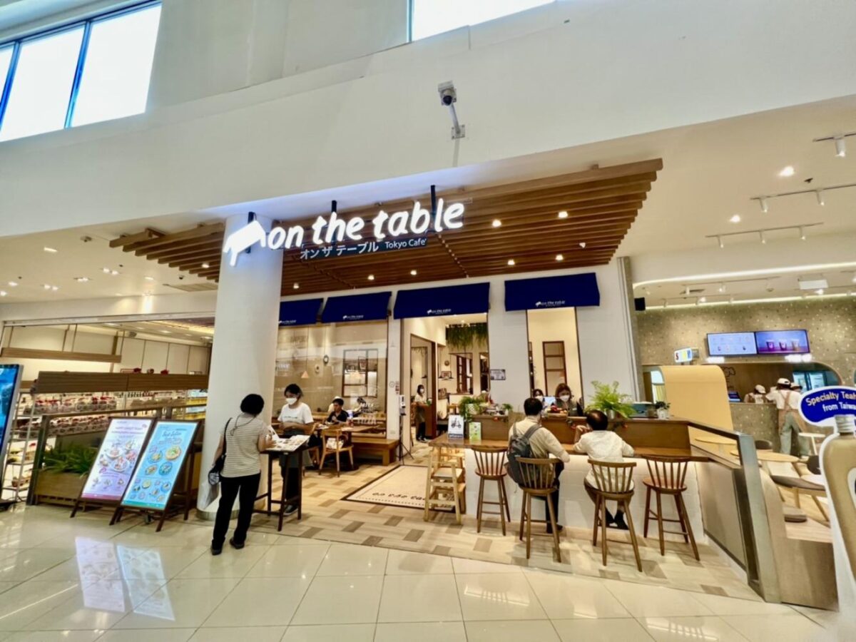 Zen restarts chain expansion in the wake of seeing quick recuperation in the food business 2 Zen restarts chain expansion in the wake of seeing quick recuperation in the food business