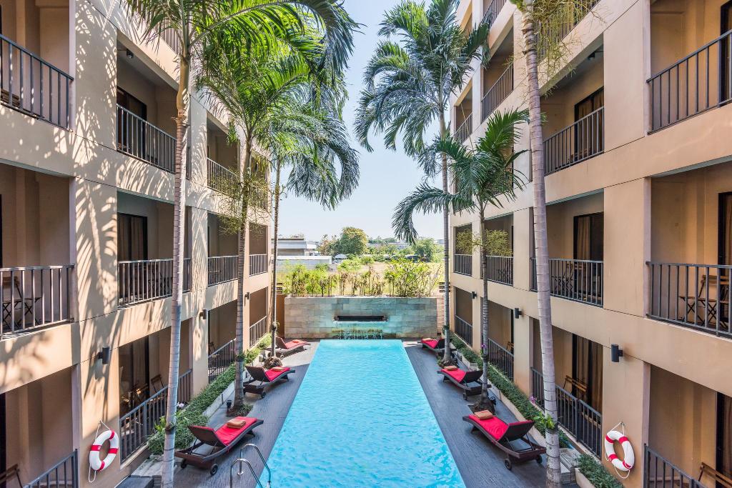Bangkok Hospital Pattaya 12 178234 17021512060051038327