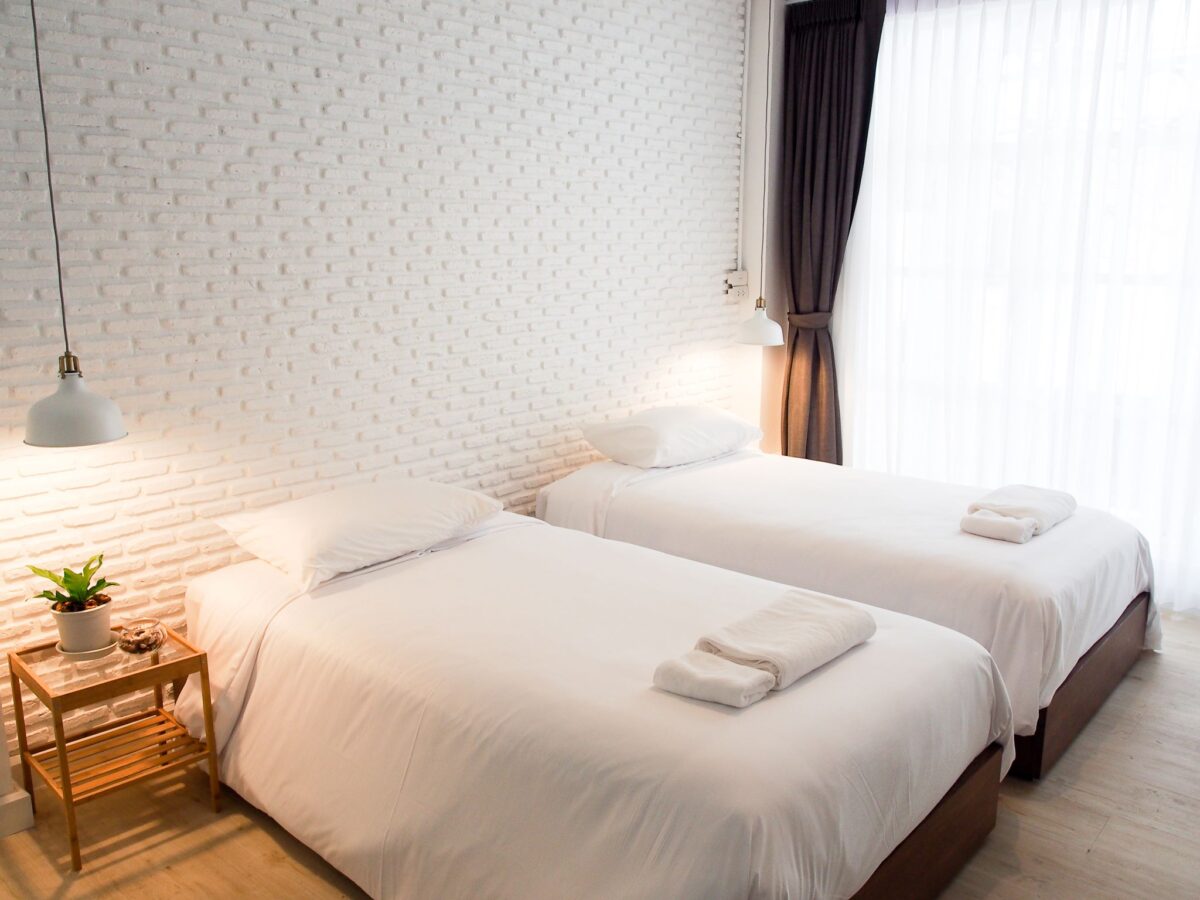 Varmtel Hotel 2 41104658 250635585645424 709650325262303232 n