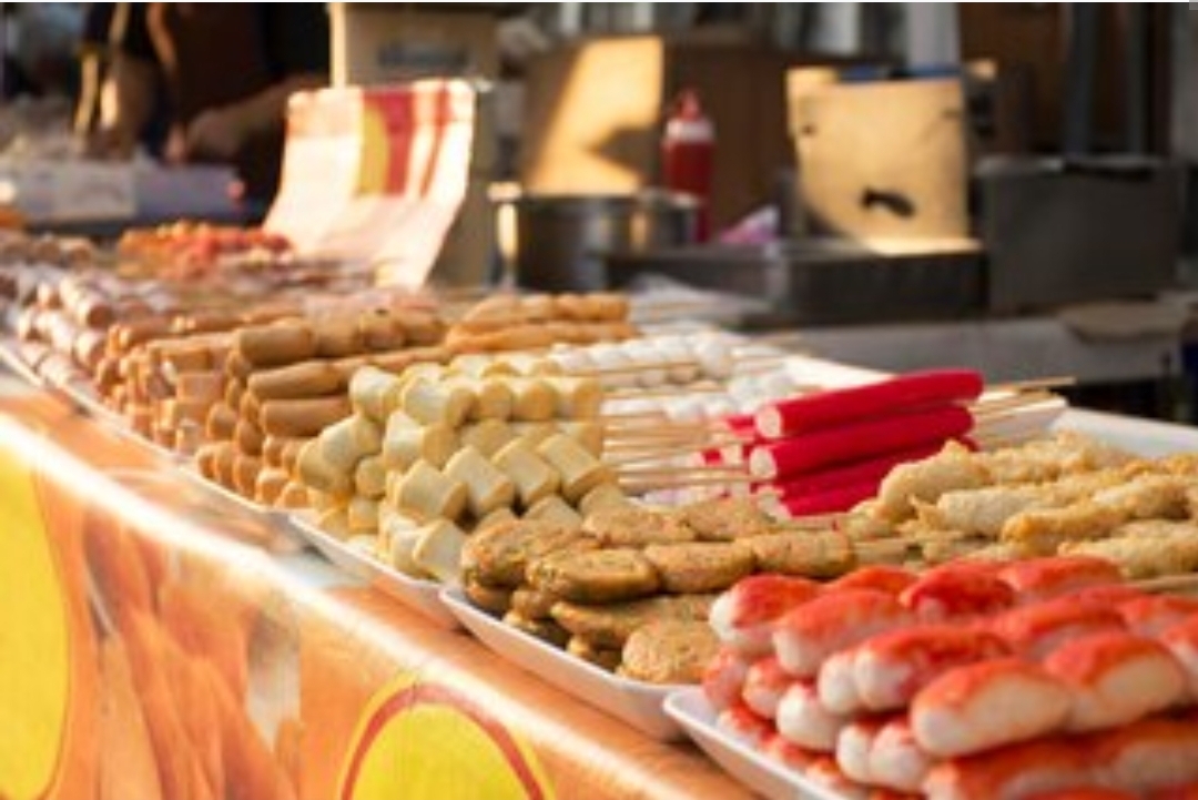 Exploring Best Restaurants in Bangkok 4 Bangkok expat guide Exploring Best Restaurants in Bangkok