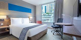 Holiday Inn Express Bangkok Sathorn, an IHG Hotel 2 download 2
