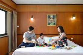 Nice Palace Hotel 2 download 2022 04 10T182811.447