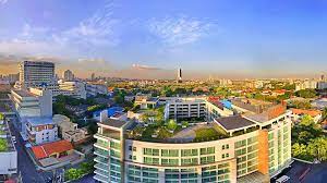 Amari Residences Bangkok 4 download 2022 04 10T232631.999