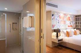 Amari Residences Bangkok 3 download 2022 04 10T232637.528