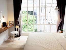 Varmtel Hotel 5 download 2022 04 10T235224.056