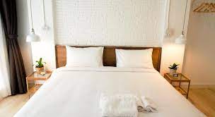 Varmtel Hotel 4 download 2022 04 10T235230.274
