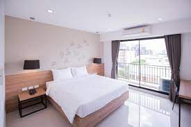 The Journey Hotel Laksi 3 download 26