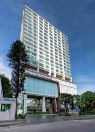 Jasmine 59 Hotel 4 download 51