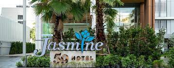 Jasmine 59 Hotel 2 download 53