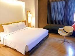 Trinity Silom Hotel 2 download 55