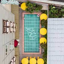 Josh Hotel 2 download 60