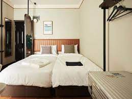 Josh Hotel 3 download 61