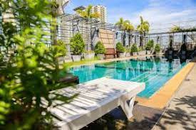 Northgate Ratchayothin 3 download 75