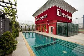 Northgate Ratchayothin 4 download 76