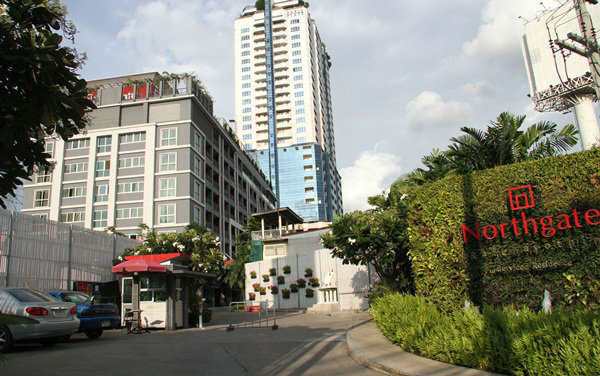 Vibhavadi Hospital 7 img 1562