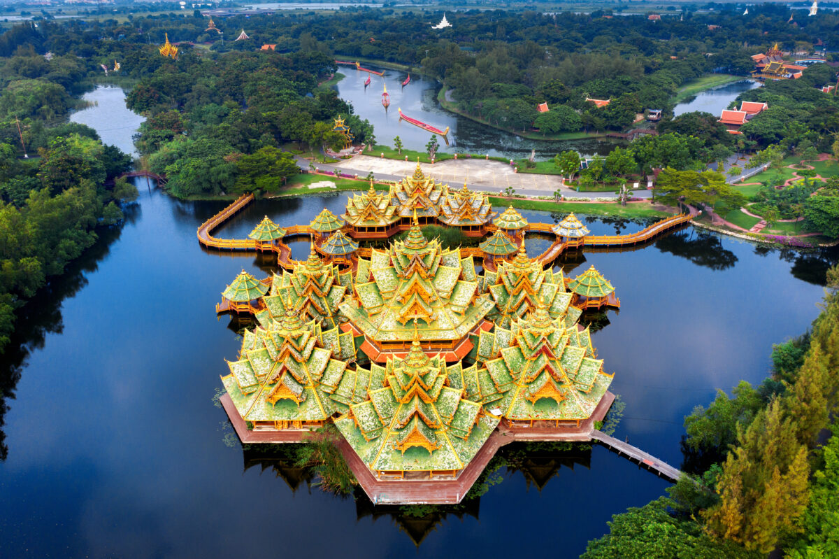 TOP THINGS TO DO IN BANGKOK 3 Bangkok expat guide TOP THINGS TO DO IN BANGKOK