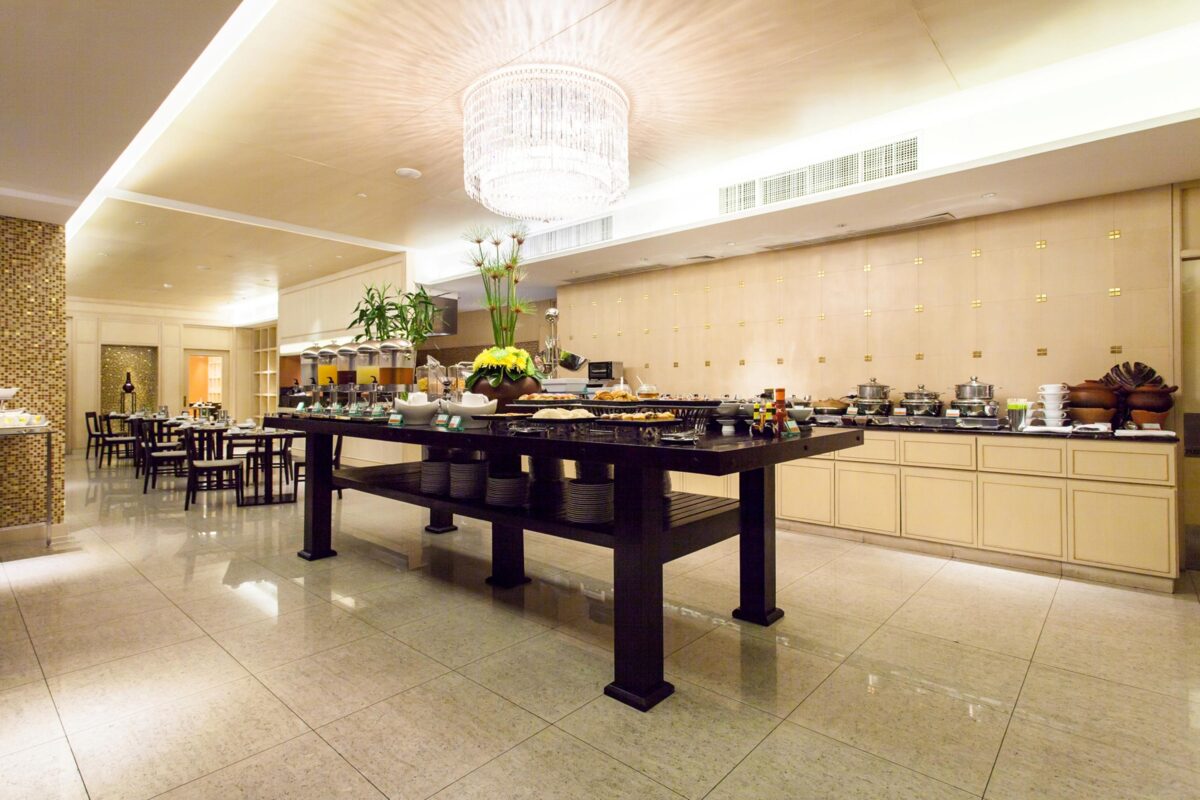Amari Residences Bangkok 8 135624a hb r 002