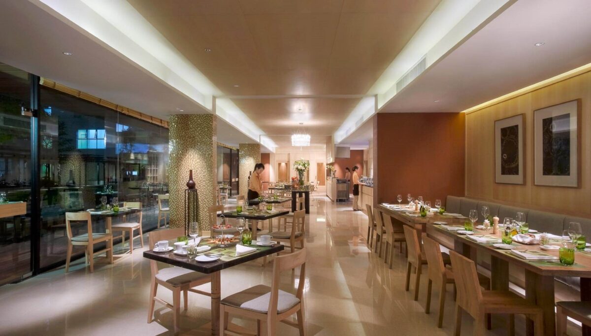 Amari Residences Bangkok 5 135624a hb r 005
