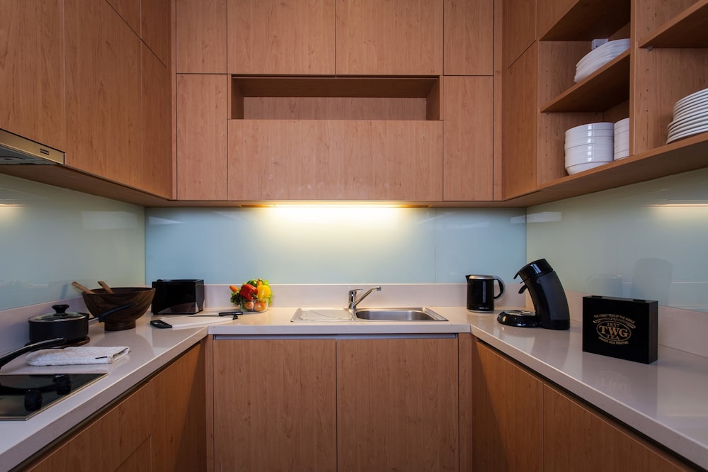 Amari Residences Bangkok 6 90a36d1c z