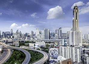 The Expat's Guide to the Bangkok Property Market: How to Find Your Dream Home 1 Bangkok Property Market The Expat's Guide to the Bangkok Property Market: How to Find Your Dream Home