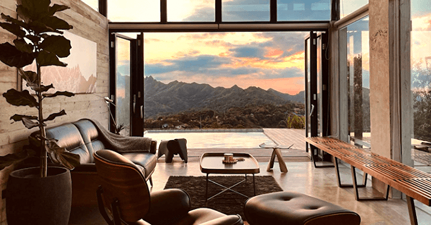 The Expat's Guide to the Bangkok Property Market: How to Find Your Dream Home 8 Bangkok Property Market The Expat's Guide to the Bangkok Property Market: How to Find Your Dream Home