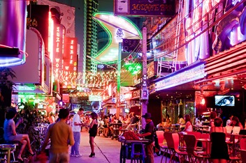 The Expat's Guide to the Bangkok Property Market: How to Find Your Dream Home 4 Bangkok Property Market The Expat's Guide to the Bangkok Property Market: How to Find Your Dream Home
