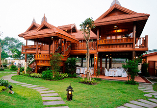 The Expat's Guide to the Bangkok Property Market: How to Find Your Dream Home 2 Bangkok Property Market The Expat's Guide to the Bangkok Property Market: How to Find Your Dream Home