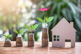 The Expat's Guide to the Bangkok Property Market: How to Find Your Dream Home 9 Bangkok Property Market The Expat's Guide to the Bangkok Property Market: How to Find Your Dream Home