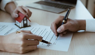 The Expat's Guide to the Bangkok Property Market: How to Find Your Dream Home 10 Bangkok Property Market The Expat's Guide to the Bangkok Property Market: How to Find Your Dream Home