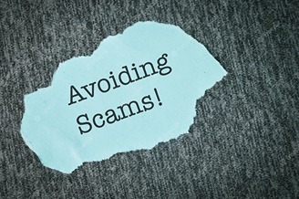Beware: Bangkok's Most Common Scams and How to Avoid Them 8 Bangkok's Most Common Scams Beware: Bangkok's Most Common Scams and How to Avoid Them