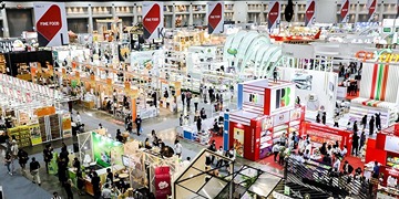 Top Investment Opportunities in Bangkok's Thriving Industries for Foreign Investors 7 Investment Opportunities in Bangkok Top Investment Opportunities in Bangkok's Thriving Industries for Foreign Investors