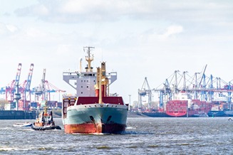 Top Investment Opportunities in Bangkok's Thriving Industries for Foreign Investors 9 Investment Opportunities in Bangkok Top Investment Opportunities in Bangkok's Thriving Industries for Foreign Investors